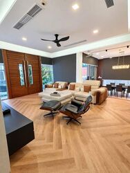 Bedok Avenue (D16), Detached #632002341